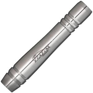 ダーツ DMC Phoenix 20g フェニックス20g 美品 ディーエムシー フェニックス 20g DMC Phoenix 20g : shopooo by GMO