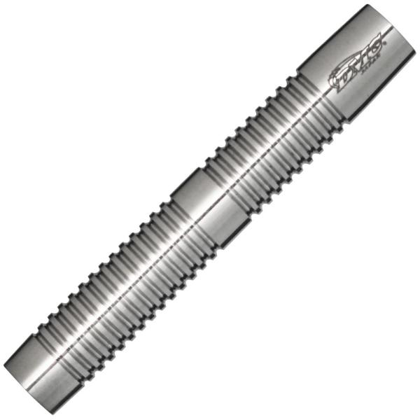 ディーエムシー サイドワインダー 18g DMC Sidewinder 18ｇ