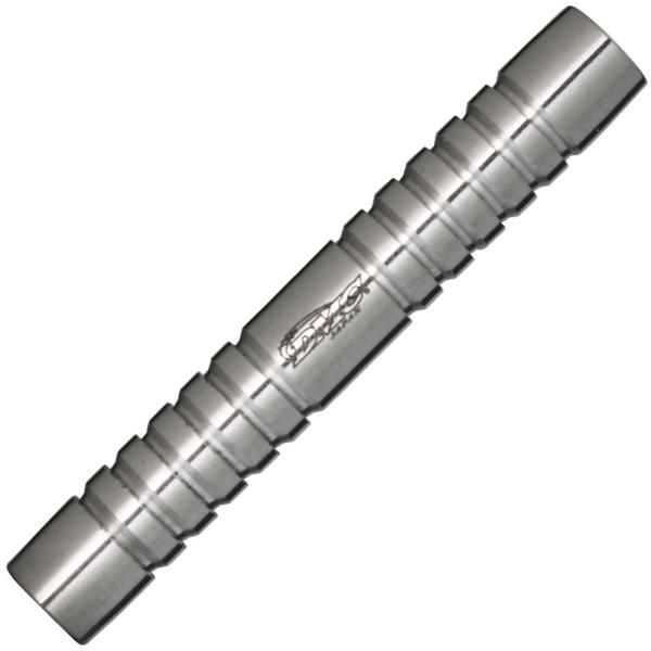 ディーエムシー フェニックス 18g DMC Phoenix 18ｇ