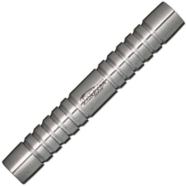 ディーエムシー フェニックス 20g DMC Phoenix 20ｇ