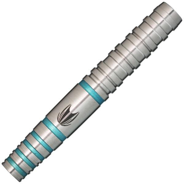 ターゲット ミラクル 2 80 鈴木未来 TARGET THE MIRACLE 80 G2 2BA ...