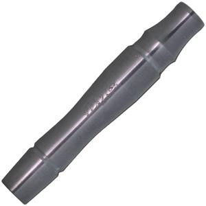 ディーエムシー フェニックス 20g DMC Phoenix 20g : shopooo by GMO