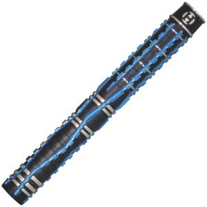 ジョーカードライバー アルティメット ラボ2024 20g Joker Driver