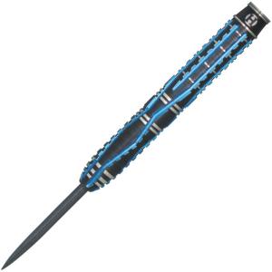 ジョーカードライバー アルティメット ラボ2024 20g Joker Driver