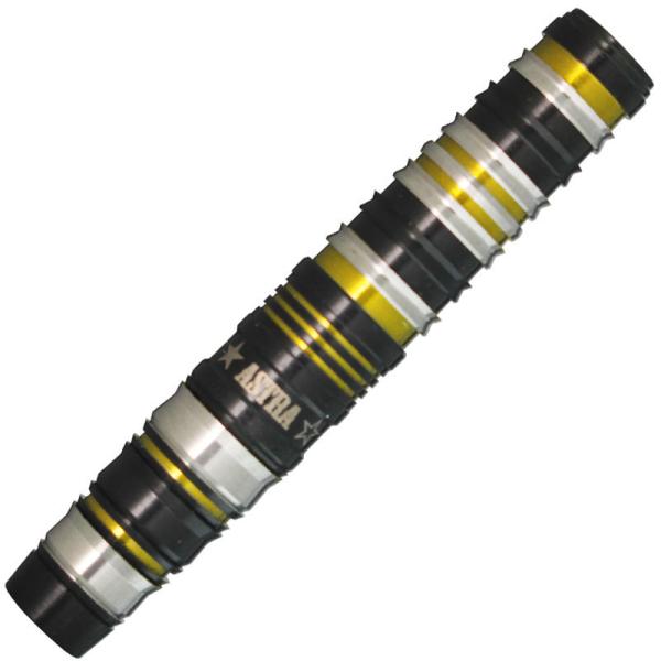 アストラダーツ レッドスター ゴールドムーサ ASTRA DARTS REDSTAR GOLD MU...