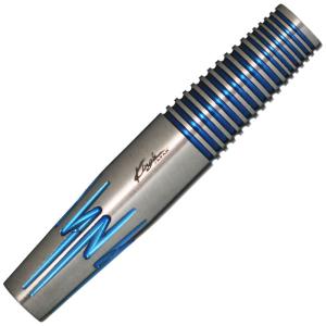 ジョーカードライバー マキシム クリスタル タビー Joker Driver MAXIM
