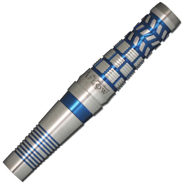 ダイナスティ エーフロー ハングリー DYNASTY A-FLOW BLACKLINE HUNGRY...