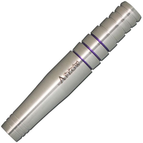 ダイナスティ エーフロー80 アイル DYNASTY A-FLOW80 I'LL千葉 幸奈 ダーツ ...