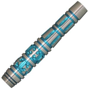 定価26400円 アルティメット ラボ 2024 エクストラリア重心 20g 定価26400円 アルティメット ラボ 2024 エクストラリア重心 20g - メルカリ