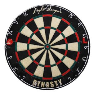 One80(ワンエイティ) ダーツボード GLADIATOR3+(グラディエーター3