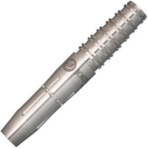 ジョーカードライバー ヨシムラ ノーベンバーレイン Joker Driver