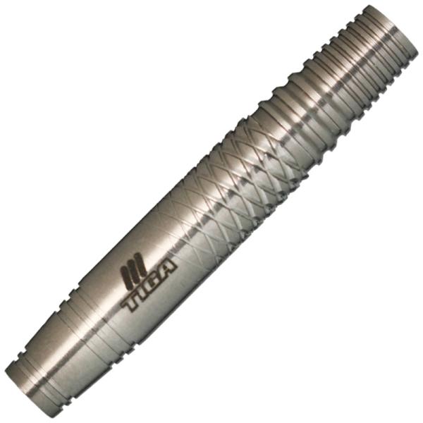 ティガ ローチェ2 TIGA LOCHE2 darts ダーツ バレル