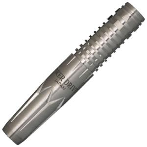 ジョーカードライバー ヨシムラ ノーベンバーレイン Joker Driver