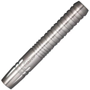 ダーツ バレル DMC ゾーン 21g タングステン90%(ZONE) : ER SPORTS