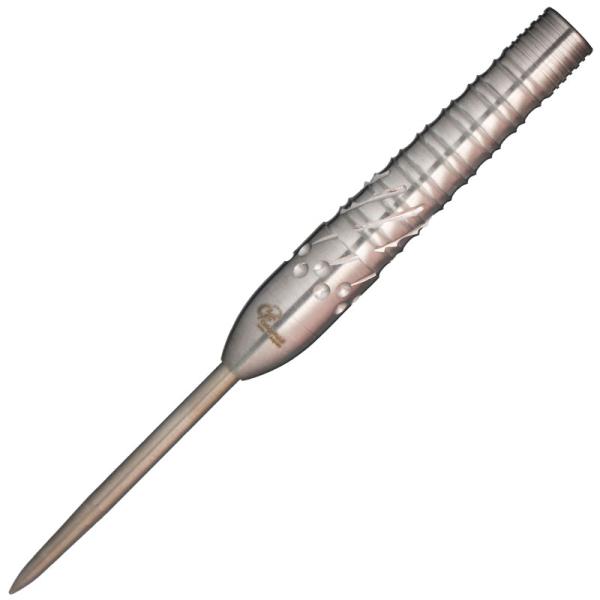 コスモダーツ　ダーツバレル 松本康寿 V3 STEEL Cosmodarts Yasuyoshi M...
