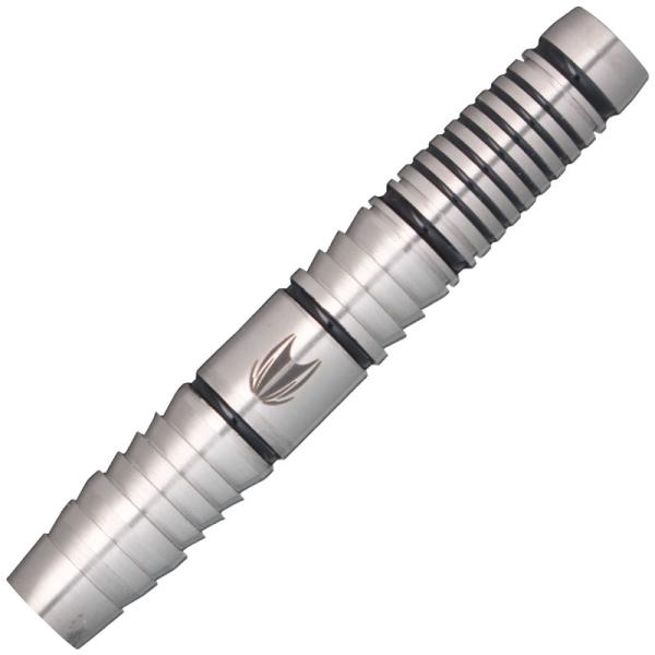 ターゲット ブラックマーク80 ドラゴン Target BLACK MARQUE DRAGON 80...