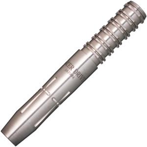 JOKERDRIVER(ジョーカードライバー) ULTIMATE Se. TROUBADOUR