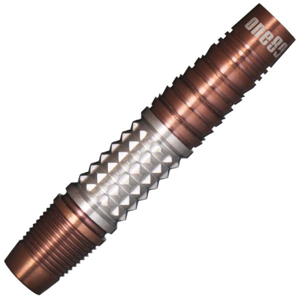 ワンエイティー  ルクソール イプシロン 20g One80 Luxor Epsilon 20g ダ...