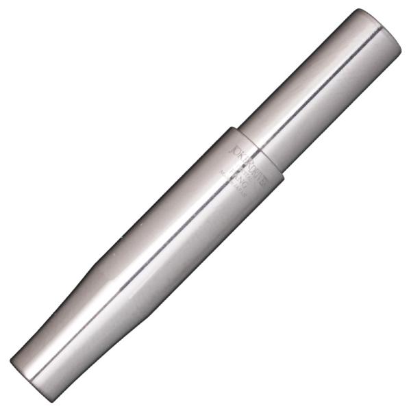 ジョーカードライバー マキシム クリスタル ファング Joker Driver MAXIM CRYS...