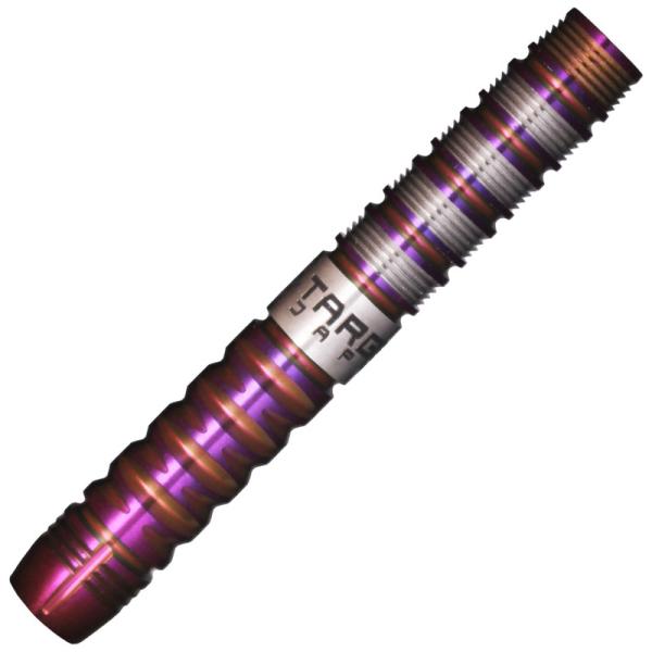 ターゲット エンデバー G2 佐藤かすみ TARGET ENDEAVOUR G2 KASUMI SA...