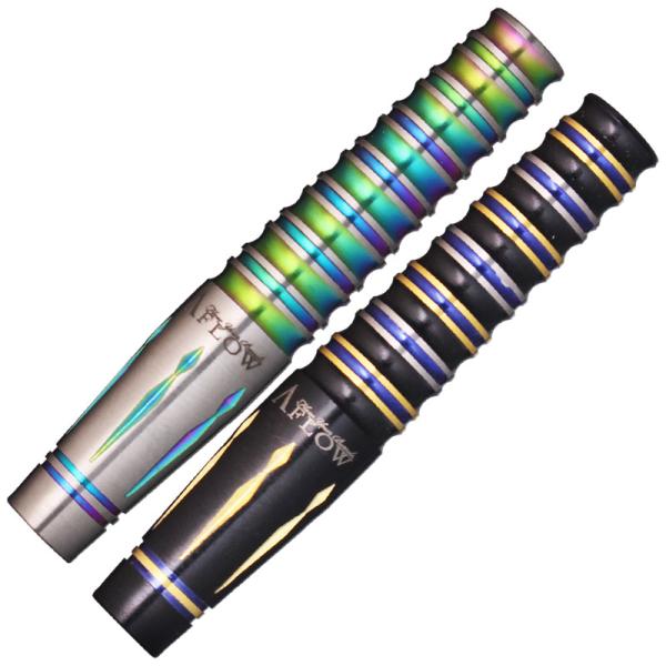 ダイナスティ エーフロー リエル7 19g DYNASTY A-FLOW RIELL7 清水舞友 ダ...