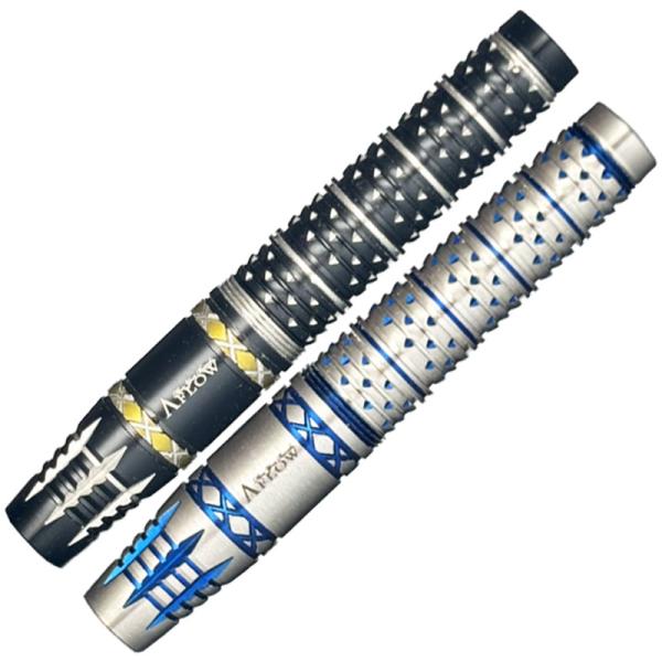 ダイナスティ エーフロー リエルクロノス DYNASTY A-FLOW RIELL Chronos ...