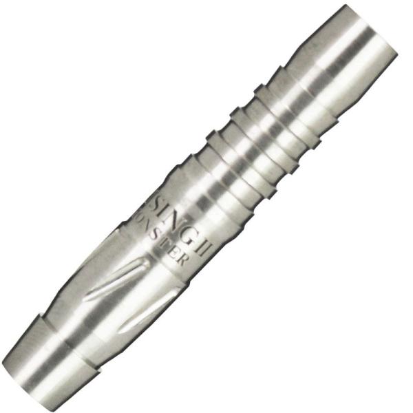 【Monster】 モンスターダーツ　タングステン80%シリーズ　ライジング2RISING II  ...