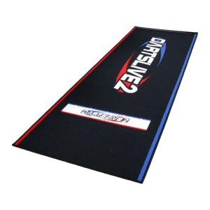 【dartslive】ダーツライブ オリジナル防...の商品画像
