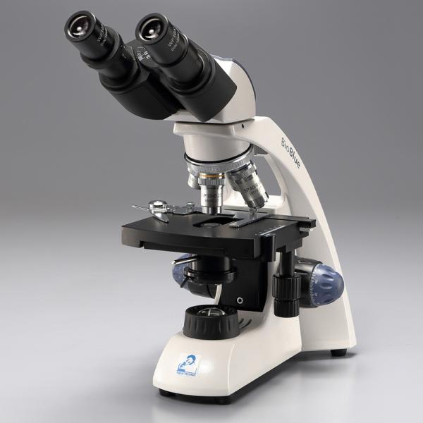 双眼生物顕微鏡　MT-30