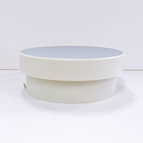 【アウトレット品】ターンテーブルM-40