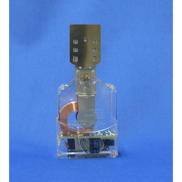 ソーラームーバー用付属部品 「MM-A」 アタッチメント ＊ＭＭ-12S.ＭＭ-11P.ＭＭ-11P...