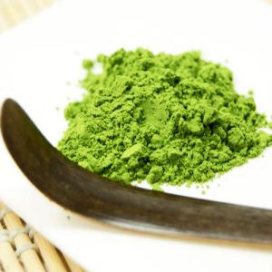 抹茶 宇治産 辻利一本店 「瑞峰」 30g入り...の詳細画像4