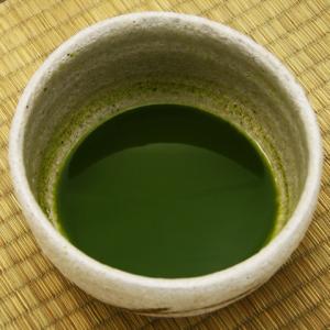 抹茶 宇治産 辻利一本店 「瑞峰」 30g入り...の詳細画像5