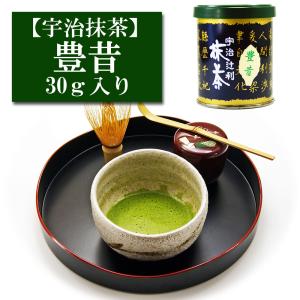 抹茶／Matcha】京都宇治【山政小山園】四方の薫100g袋入 : 茶道具 銘茶