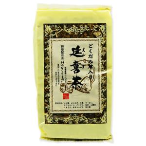 どくだみ草入り 延喜茶 300g入り 健康茶 ...の詳細画像1
