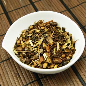 どくだみ草入り 延喜茶 300g入り 健康茶 ...の詳細画像2