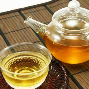 どくだみ草入り 延喜茶 300g入り 健康茶 ...の詳細画像4