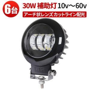 互換品】純正タイプ ヘッドライト GSX-R125/150(17-)/GSX-S125/150(17