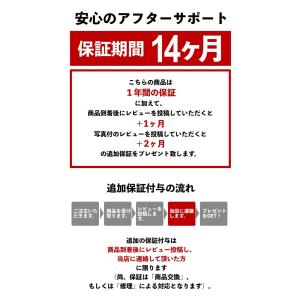 作業灯 LED 12v 24v 投光器 【1台...の詳細画像4