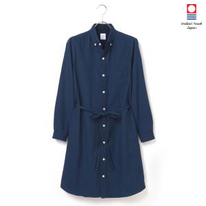 長袖タオルワンピースの商品一覧 通販 Yahoo ショッピング