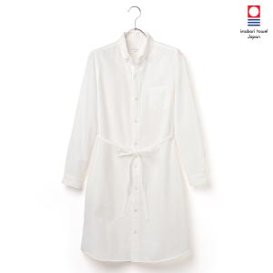 長袖タオルワンピースの商品一覧 通販 Yahoo ショッピング