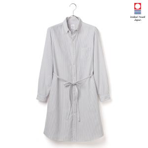 長袖タオルワンピースの商品一覧 通販 Yahoo ショッピング