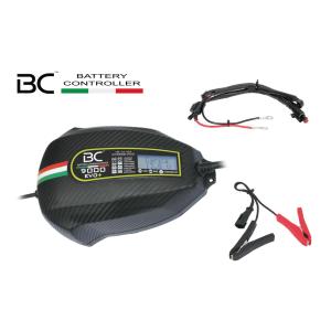 BCバッテリー BC BRAVO 2000+ バイク、乗用車用 バッテリー