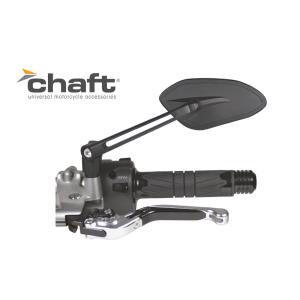 互換品】純正タイプ ヘッドライト GSX-R125/150(17-)/GSX-S125/150(17