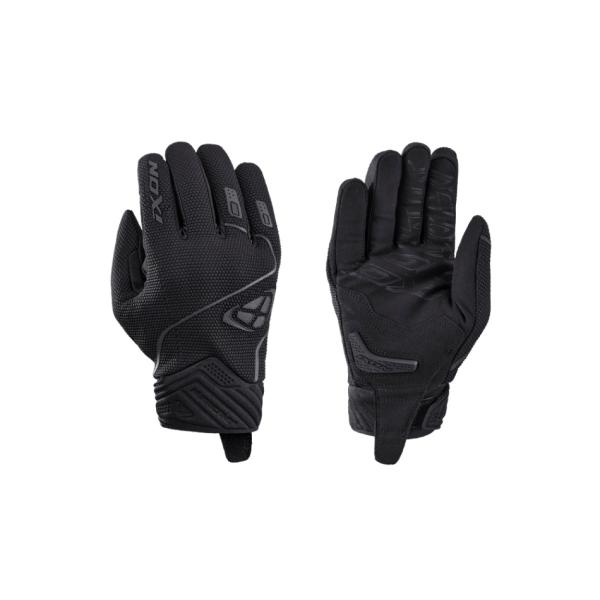 IXON (イクソン) HURRICANE 2 グローブ (BLACK)