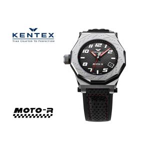 KENTEX（ケンテックス） ランドマン タフオート KENTEX LANDMAN TOUGH