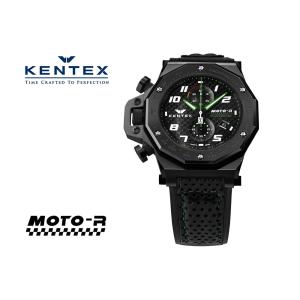 KENTEX（ケンテックス） クラフツマン プレステージ ブラック