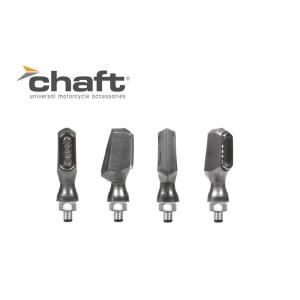 POSH（ポッシュ） ZZR400/ZZ-R400(N) 用 LEDテールランプユニット