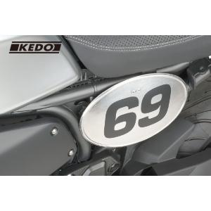 ホンダ（HONDA） RVF400 アッパーカウル 赤 MR8 純正 中古 バイク 部品