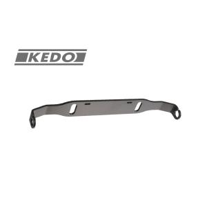 互換品】純正タイプ ヘッドライト GSX-R125/150(17-)/GSX-S125/150(17